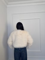 Lolita bolero 