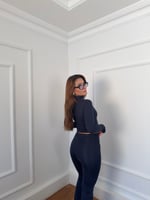Şardonlu Dalgıç Takım