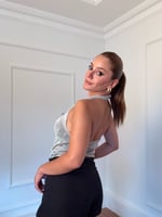 Simli Bluz