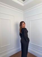Yanı Şeritli modal Takım 