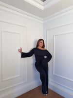 Yanı Şeritli modal Takım 