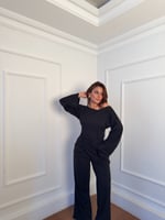 Yanı Şeritli modal Takım 