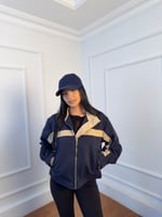 Ysl Ceket 
