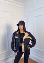 Ysl Ceket 