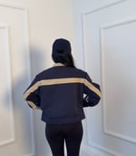 Ysl Ceket 