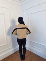 Ysl Ceket 