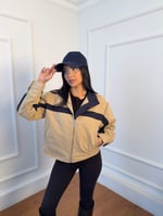 Ysl Ceket 