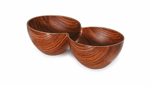 2-bolmeli-yuvarlak-cerezlik-10x20x55-c-5c6525.jpg