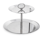2-katli-meyvelik-standi-17-cm-6-731a.jpg