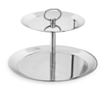 2-katli-meyvelik-standi-17-cm-ae10-7.jpg