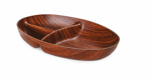 3-bolmeli-oval-cerezlik-165x24x4-cm-e-780e.jpg