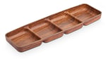 4-bolmeli-soslukcerezlik-10x33x25-cm-545452.jpg