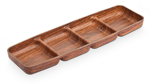 4-bolmeli-soslukcerezlik-10x33x25-cm-dfcc5a.jpg