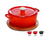 ahsap-altlik-24-cm-837d-4.jpg