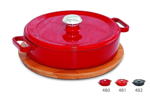 ahsap-altlik-28-cm--a7bd-.jpg