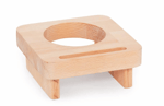 ahsap-altlik-mini-tek-tencere-icin-8-a5d4.jpg
