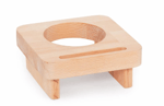 ahsap-altlik-mini-tek-tencere-icin-92ba7-.jpg