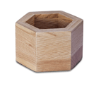 altigen-ahsap-yukseltici-14x10-cm-8a-3b0.jpg