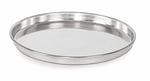 aluminyum-pizza-tepsisi-24-cm-c0962b.jpg