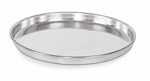aluminyum-pizza-tepsisi-26-cm-264-96.jpg