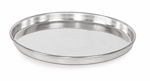 aluminyum-pizza-tepsisi-26-cm-4137-8.jpg