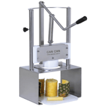 ananas-soyma-makinesi-8e32-5.png