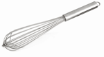 askili-cirpici-paslanmaz-35-cm-3cd4b4.jpg