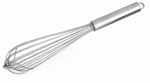 askili-cirpici-paslanmaz-55-cm-036-90.jpg