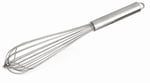 askili-cirpici-paslanmaz-60-cm-ef8a57.jpg