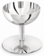 ayakli-kadeh-dondurmalik-10-cm-cf10c-.jpg