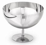 ayakli-kadeh-dondurmalik-65-cm--175e-.jpg