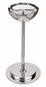 ayakli-kulluk-standi-76-cm-188ab5.jpg