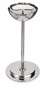 ayakli-kulluk-standi-76-cm-3c3-b0.jpg