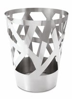 baget-ekmeklik-27x31-cm-e-90dd.jpg