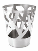 baget-ekmeklik-27x40-cm-1-4003.jpg