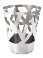 baget-ekmeklik-27x40-cm-7a6-b9.jpg