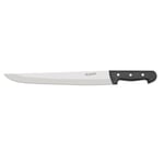 Balıkçı Bıçağı - Mavi 35 cm