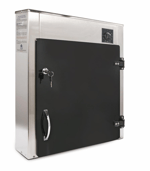 bicak-sterilizatoru-10-bicakli-68-a04.jpg