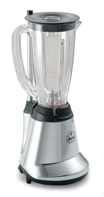 blender-dragone-450w-126-b0.jpg