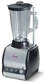 blender-orion-t-yuvarlak-hazneli-750w-c794b7.jpg