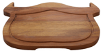 boga-steak-tahtasi-26x37-cm-ireko-43fa48.jpg