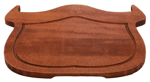 boga-steak-tahtasi-26x37-cm-kayin-4feb-9.jpg