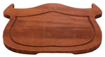 boga-steak-tahtasi-26x37-cm-kayin-55-b79.jpg