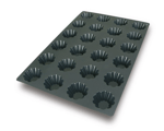 brioche-24x100-ml-9b85-e.jpg