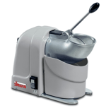 buz-kirici-triton-350w-b5dd7d.jpg