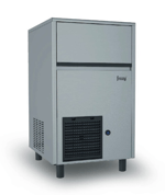 buz-makinesi-50-bd2e57.jpg