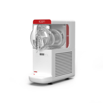 Buzlu İçecek Makinesi/Ice Slush 3 Lt