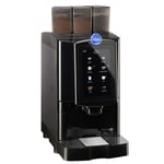 Carimali Armonia Light 1 Çekirdek 2 Toz Hazneli Siyah M-Brew L Süper Otomatik Kahve Makinesi