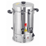 cay-otomati-250-bardak-728-84.png