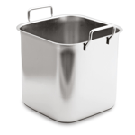 celik-saklama-kabi-b2-155x155-mm-521cc8.jpg